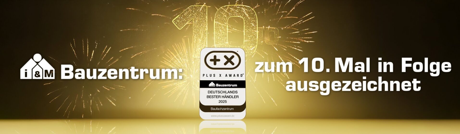 csm_Slider_i-M-Plus-X-Award-2025_fdb662f6