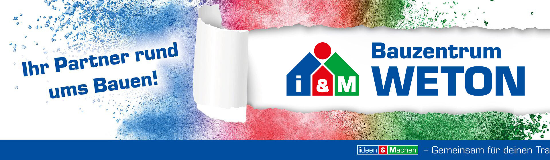 csm_Slider_i_M_WETON Homepage