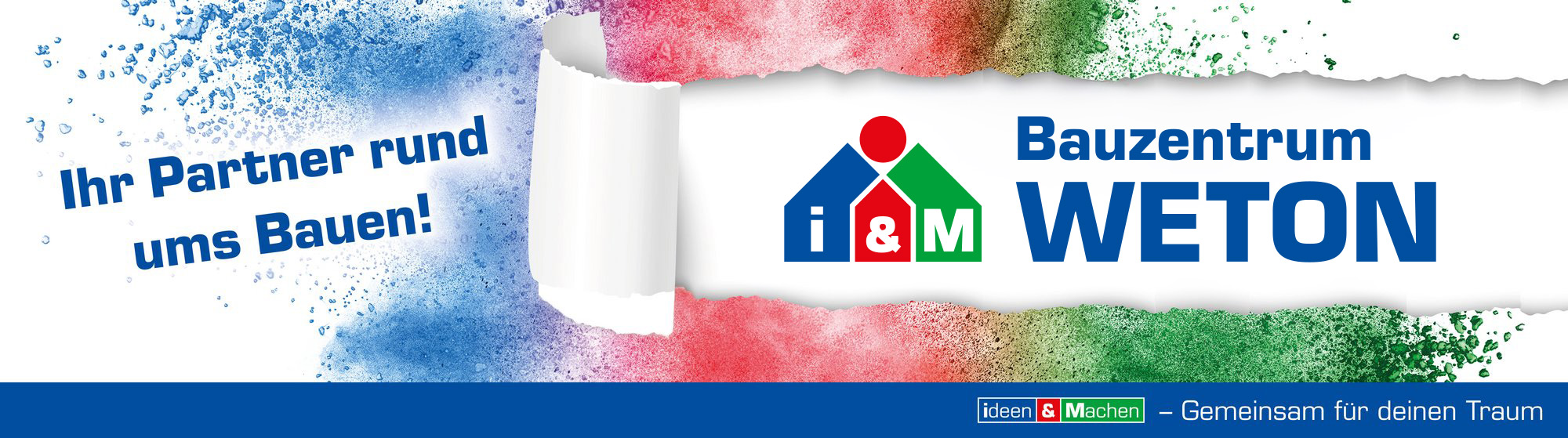 csm_Slider_i_M_WETON Homepage