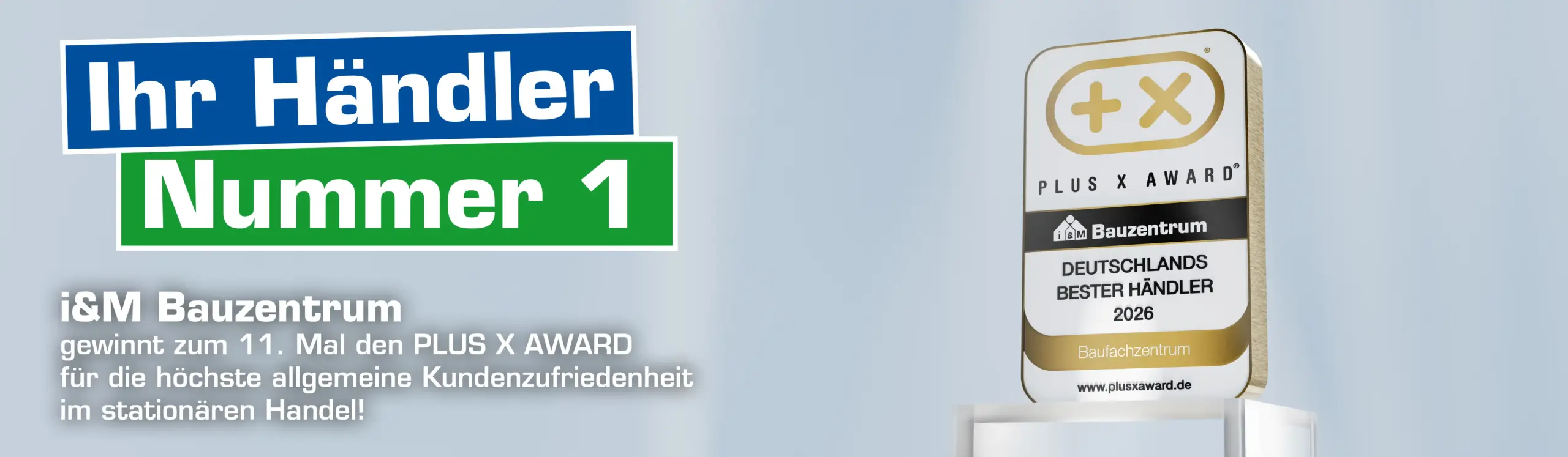 i-M-Plus-X-Award-2026-Webbanner-slider