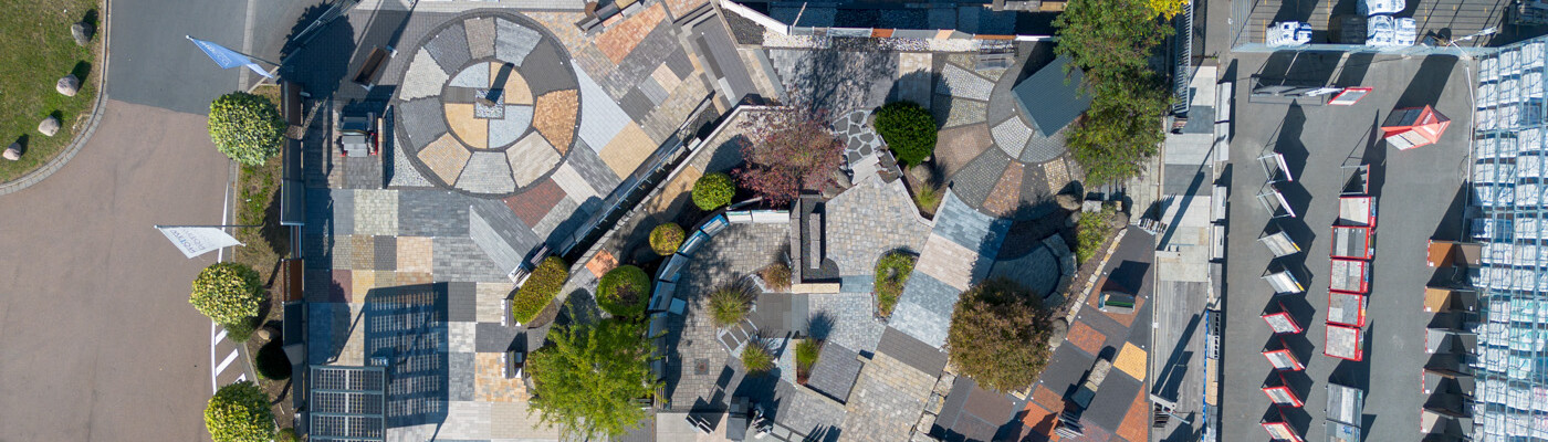 Gala_Luftaufnahme_Titelbild_25d75cd6d3