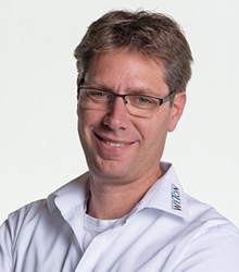 christian-siegismund