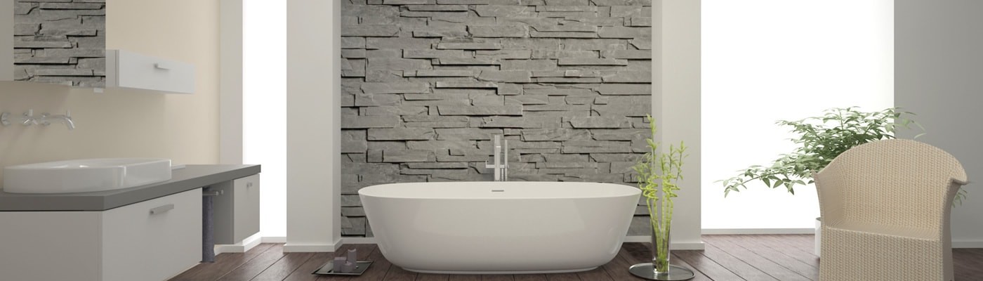 csm_titel-fassadenverkleidung_b1941caa15