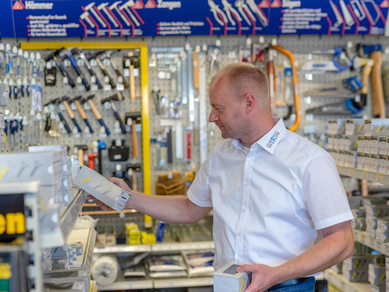 bildelement-oeffnungszeiten-servicemarkt