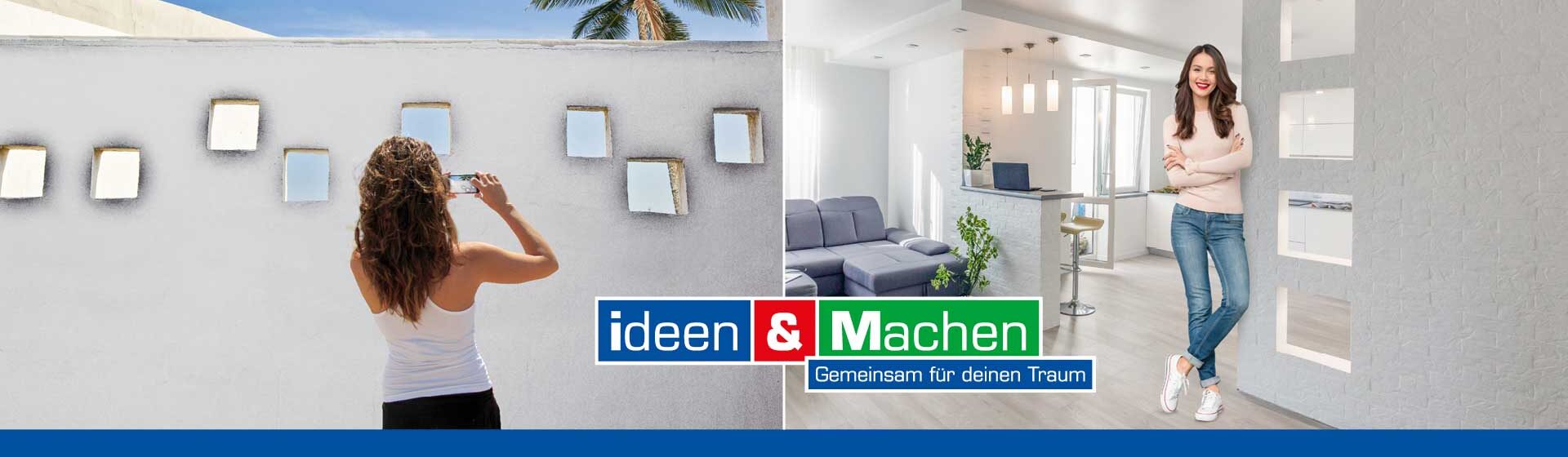 trockenbau-raumteiler