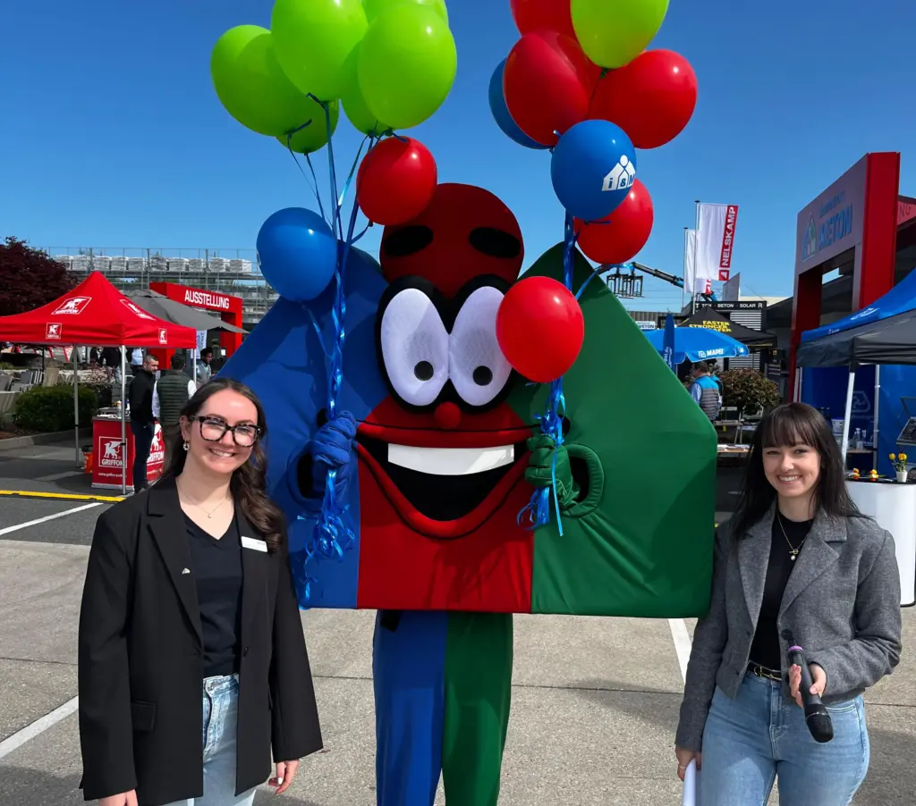 News Frühlingsfest 2026