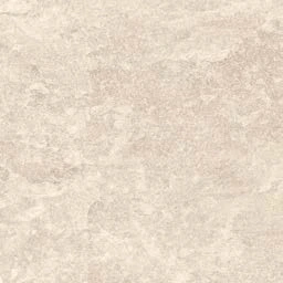 Trigeno Terrassenplatte Beige