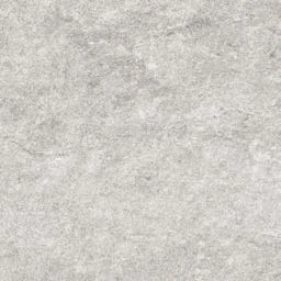 Trigeno Terrassenplatte Grau