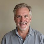 1769674765949-image_generation-blackforestlabs