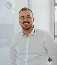 Objekt Graci