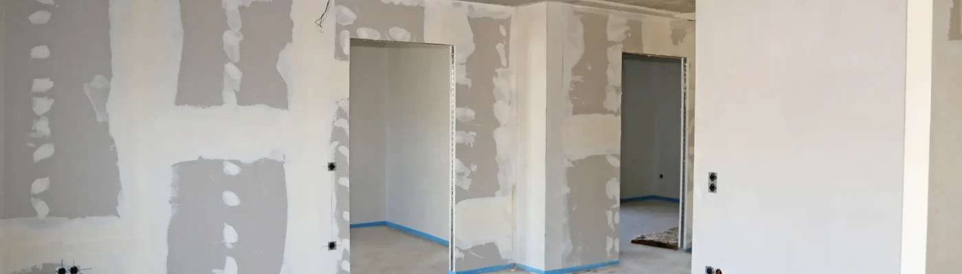 Trockenbau_titelbild