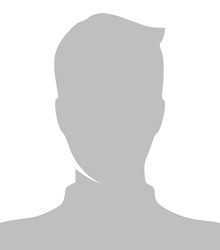 csm_platzhalter_dce1057a39 (1)