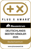 i-M-Plus-X-Award-2025-Label-weiss
