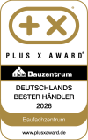 i-M-Plus-X-Award-2026-Label-weiss